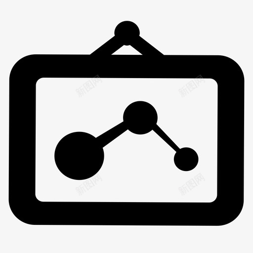 实时数据svg_新图网 https://ixintu.com 实时数据