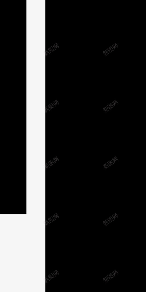 钢笔办公用品铅笔图标svg_新图网 https://ixintu.com 书写 办公用品 工具 钢笔 铅笔