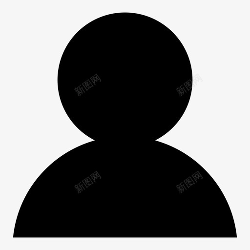资产当前状态-01svg_新图网 https://ixintu.com 资产当前状态-01