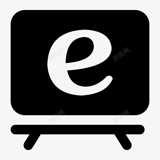 网络发票选中svg_新图网 https://ixintu.com 网络发票选中