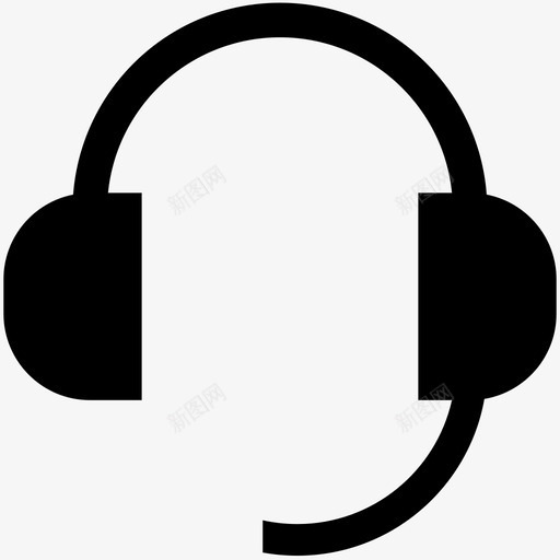 misc2svg_新图网 https://ixintu.com misc2