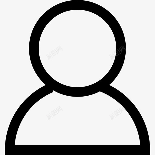 椭圆1拷2svg_新图网 https://ixintu.com 椭圆1拷2