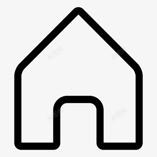 回首页svg_新图网 https://ixintu.com 回首页