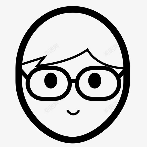 38x38_p04svg_新图网 https://ixintu.com 38x38_p04
