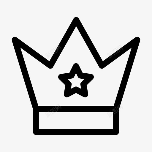 世界小姐图标svg_新图网 https://ixintu.com 世界小姐