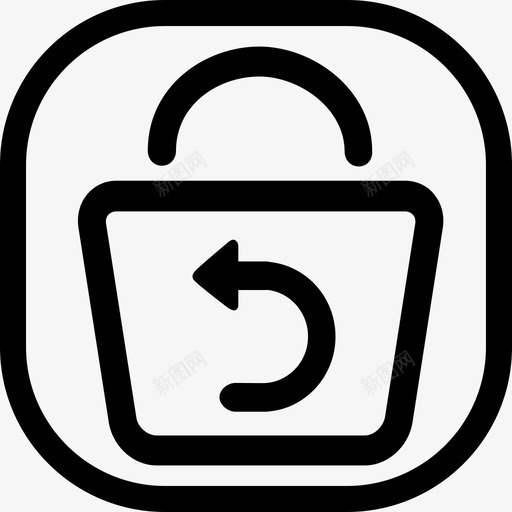 不合格品召回svg_新图网 https://ixintu.com 不合格品召回