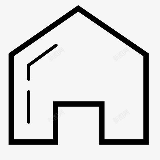 首页-线性svg_新图网 https://ixintu.com 首页-线性
