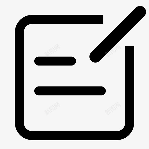 能力自测svg_新图网 https://ixintu.com 能力自测 crazy