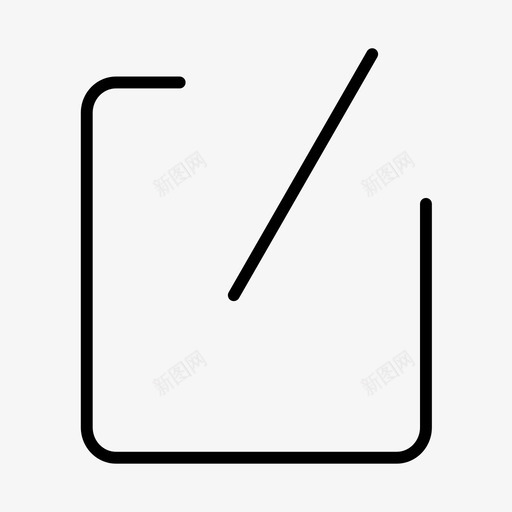 详情页&首页-01svg_新图网 https://ixintu.com 详情页&首页-01