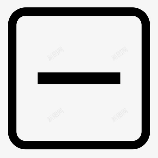 欢兔旅行_产品详情_收回内容svg_新图网 https://ixintu.com 欢兔旅行_产品详情_收回内容
