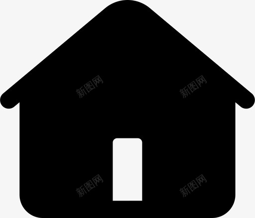 新版首页icon-07svg_新图网 https://ixintu.com 新版首页icon-07