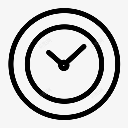 钟表首饰svg_新图网 https://ixintu.com 钟表首饰 首页左侧