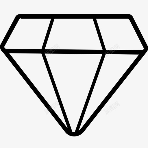 首页-精选svg_新图网 https://ixintu.com 首页-精选