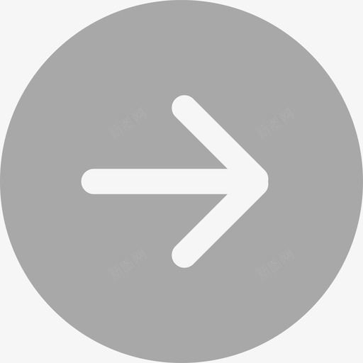 洗涤业务开通svg_新图网 https://ixintu.com 洗涤业务开通