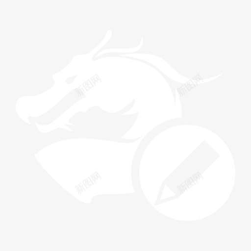 龙头企业监测管理批量录入svg_新图网 https://ixintu.com 龙头企业监测管理批量录入