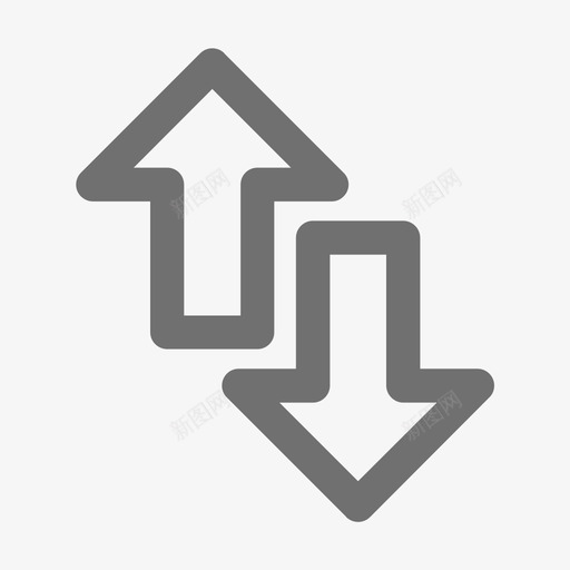 装修流程svg_新图网 https://ixintu.com 装修流程