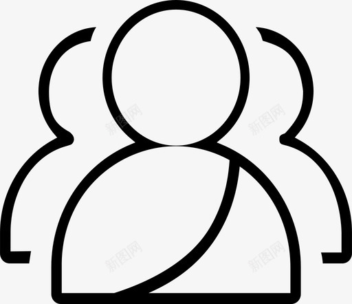 乘客_hllsvg_新图网 https://ixintu.com 乘客_hll