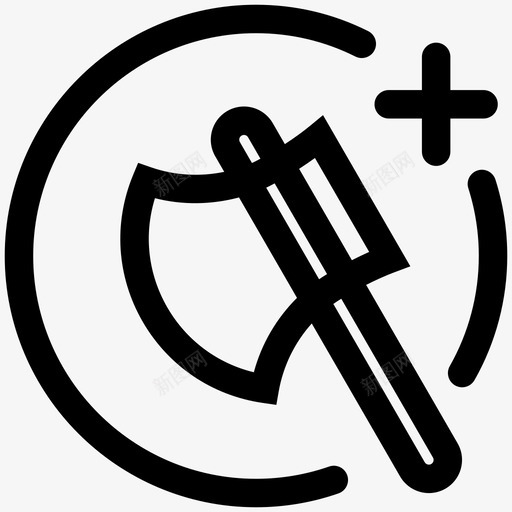 bargainsvg_新图网 https://ixintu.com bargain