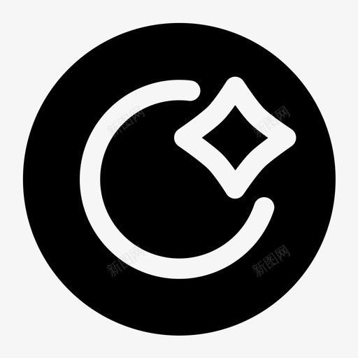 存金宝svg_新图网 https://ixintu.com 存金宝