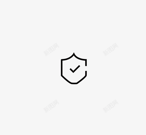 手机验证码svg_新图网 https://ixintu.com 手机验证码