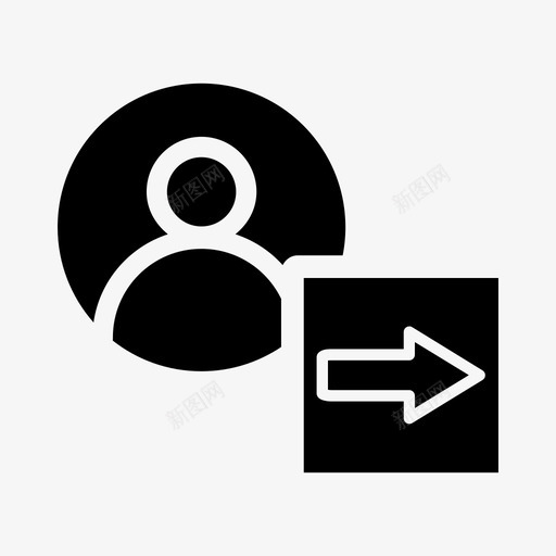 导出配置文件图标svg_新图网 https://ixintu.com 图片 导出配置文件