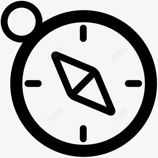 真品购APP常用图标5svg_新图网 https://ixintu.com 真品购APP常用图标5