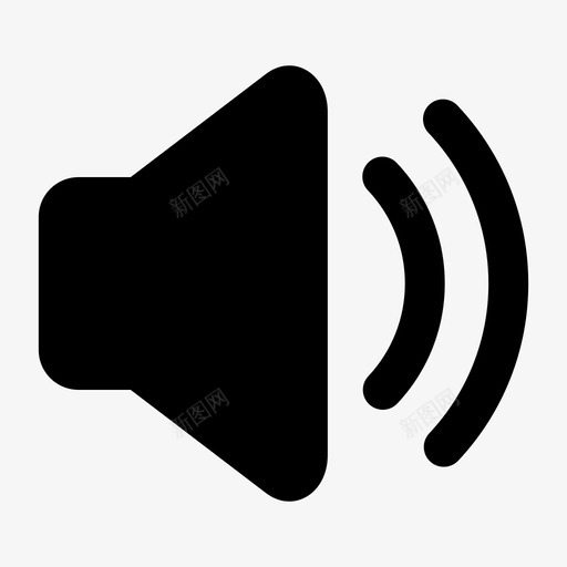系统消息02-80svg_新图网 https://ixintu.com 系统消息02-80