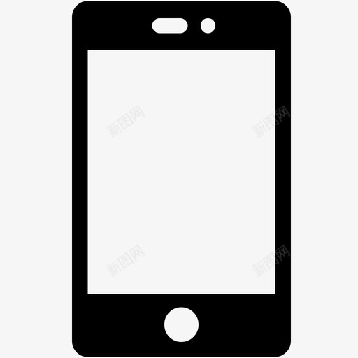 uniE63Esvg_新图网 https://ixintu.com uniE63E