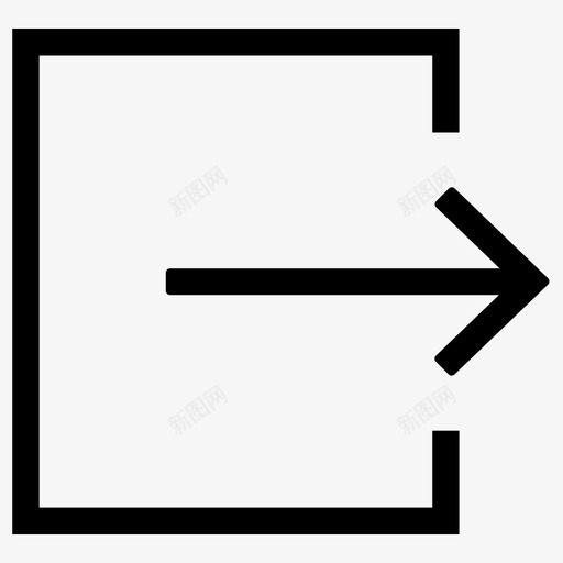 首次登陆svg_新图网 https://ixintu.com 首次登陆