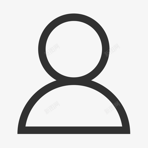 西历司法_司法地图-姓名svg_新图网 https://ixintu.com 西历司法_司法地图-姓名