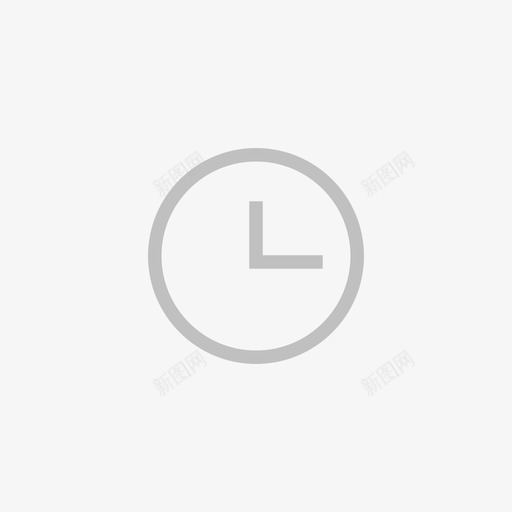 搜索-历史svg_新图网 https://ixintu.com 搜索-历史