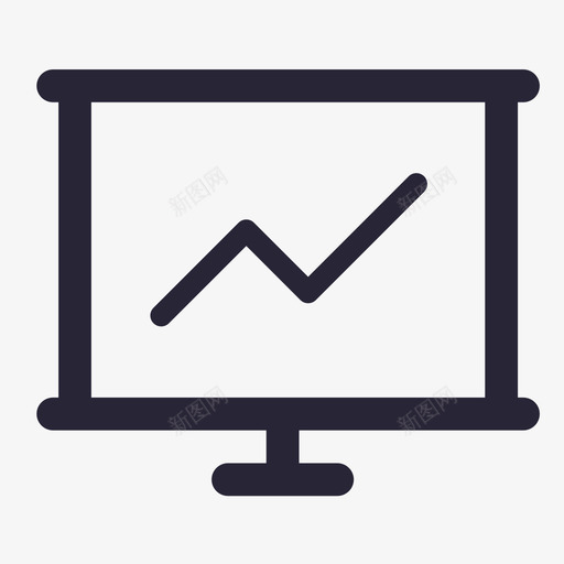 业务监控svg_新图网 https://ixintu.com 业务监控 business-c-01