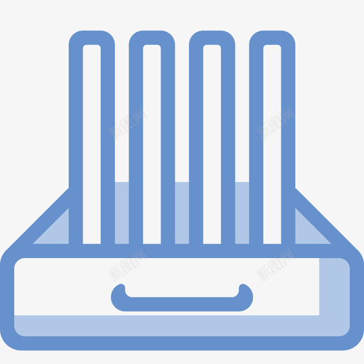 查询选中svg_新图网 https://ixintu.com 查询选中