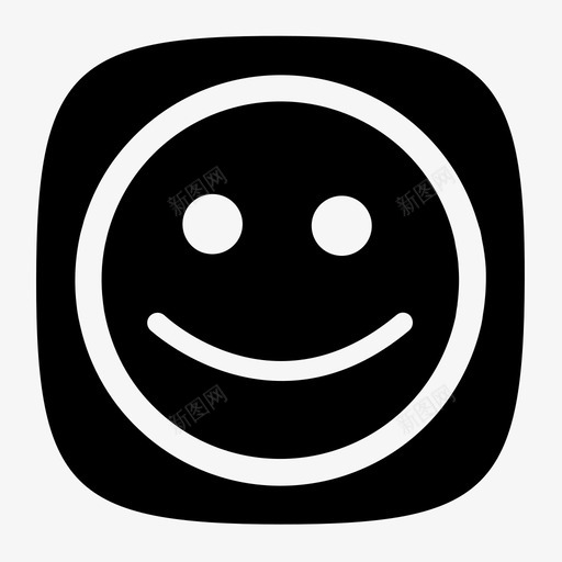打卡 拒绝早起svg_新图网 https://ixintu.com 打卡 拒绝早起