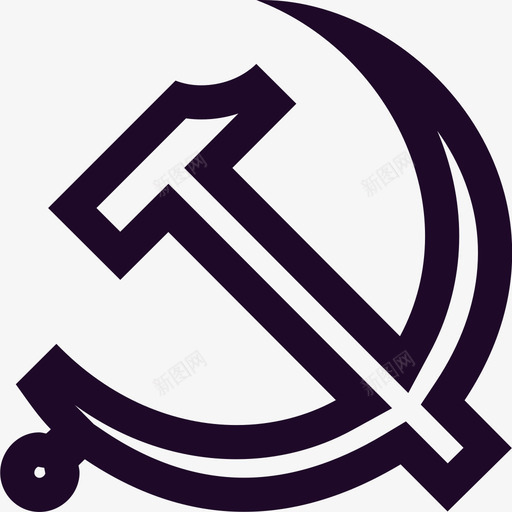 政企单位svg_新图网 https://ixintu.com 政企单位 7.政企单位