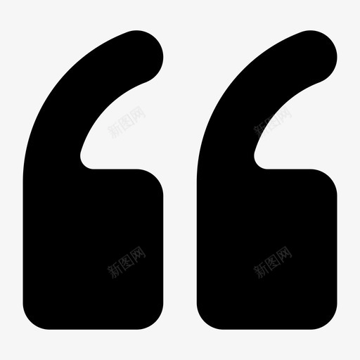 引用1svg_新图网 https://ixintu.com 引用1