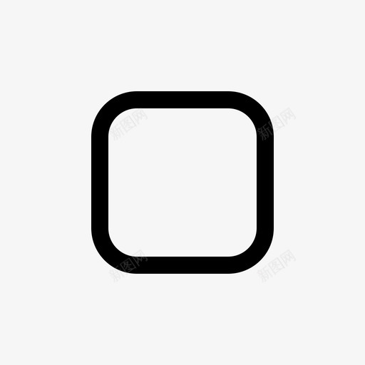 coloradd白色coloraddwhite辅助功能图标svg_新图网 https://ixintu.com coloraddwhite coloradd图标 coloradd白色 色盲 辅助功能