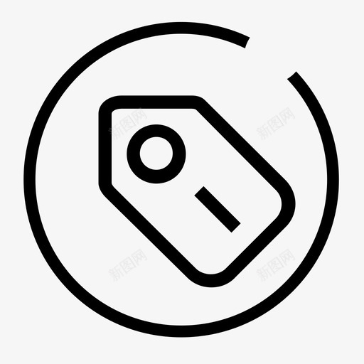 团购详情1svg_新图网 https://ixintu.com 团购详情1 扁平