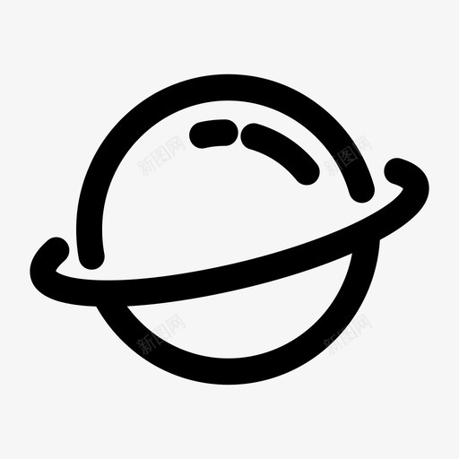 新店开张svg_新图网 https://ixintu.com 新店开张