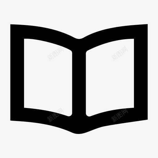 a14svg_新图网 https://ixintu.com a14