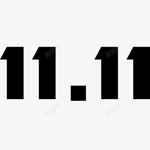 sidebar_11.11svg_新图网 https://ixintu.com sidebar_11.11