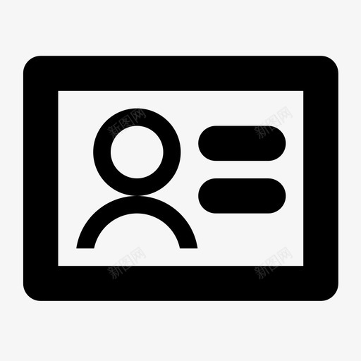 品销宝-账户明细iconsvg_新图网 https://ixintu.com 品销宝-账户明细icon 账户明细icon