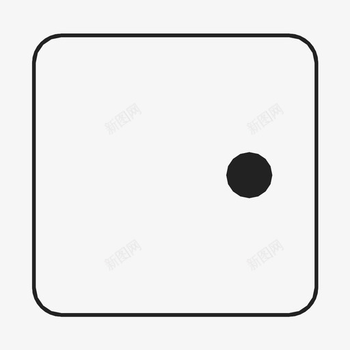 钱包钱工资图标svg_新图网 https://ixintu.com 付款 工资 钱 钱包
