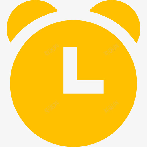 队列通话均长svg_新图网 https://ixintu.com 队列通话均长
