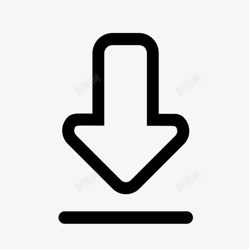 保存访问量svg_新图网 https://ixintu.com 保存访问量