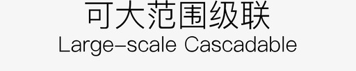 title5asvg_新图网 https://ixintu.com title5a