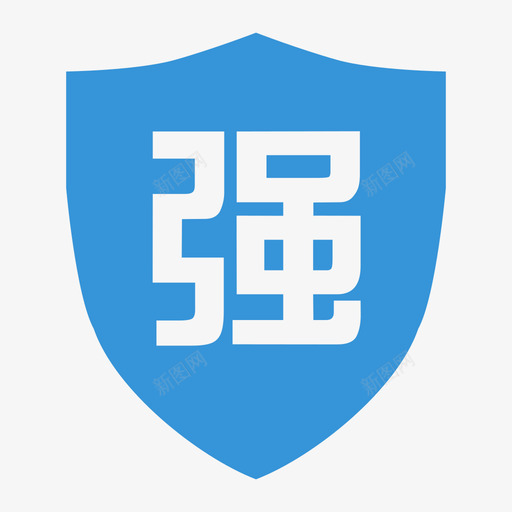 百强品牌-01svg_新图网 https://ixintu.com 百强品牌-01