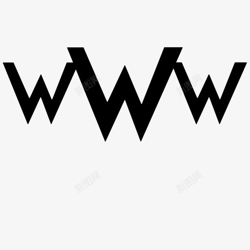 系统安全svg_新图网 https://ixintu.com 系统安全