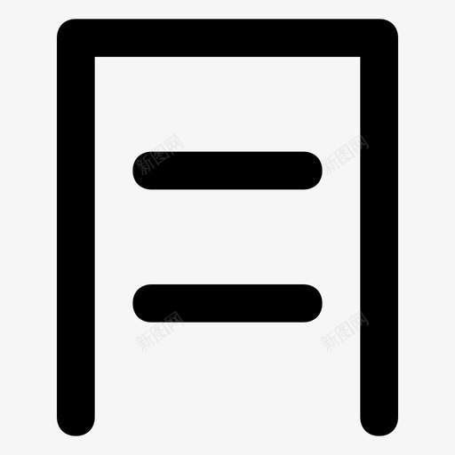 月票红包svg_新图网 https://ixintu.com 月票红包