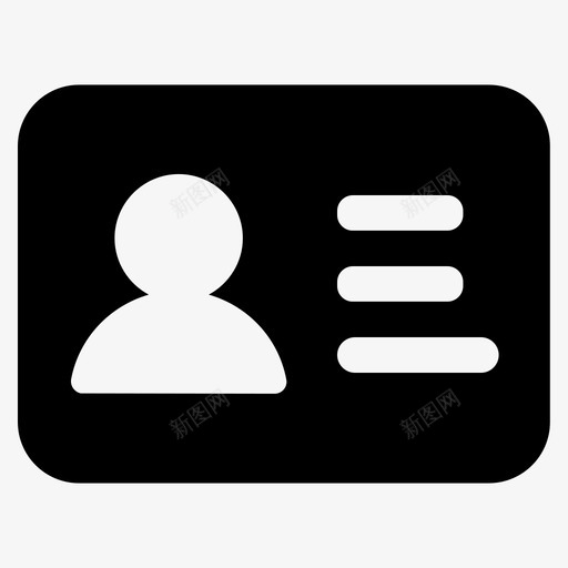 色块图标-10svg_新图网 https://ixintu.com 色块图标-10